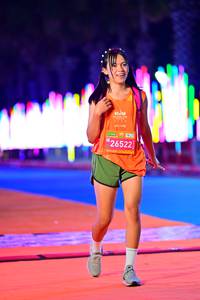 BIB: 
                            <button type="button" onclick="openModal(24393146)" class="btn btn-primary btn-sm float-right btn-popup" data-toggle="modal" data-target=".modal-high-quality">
                        <i class="fas fa-shopping-cart"></i> Add to Cart
                    </button>
                                            <button type="button" onclick="isThisMe(24393146, true)" class="btn btn-success btn-sm float-right btn-popup btn-isme hidden" data-toggle="tooltip" data-placement="bottom" title="นี่คือรูปของคุณใช่ไหม คลิกที่นี่เพื่อเอาเข้าอัลบั้ม">
                        <i class="fas fa-plus"></i> Add to album
                    </button>
                    <button type="button" onclick="isThisMe(24393146, false)" class="btn btn-warning btn-sm float-right btn-popup btn-isnotme hidden">
                        <i class="fas fa-ban"></i> Remove from album
                    </button>